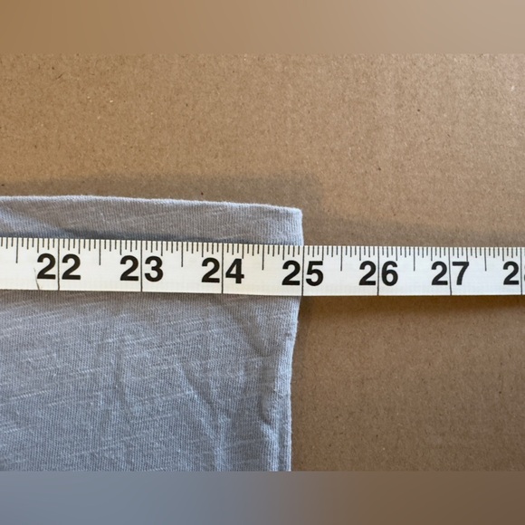 Grey Disney short sleeve tee Walt Disney World 50th Anniversary. Size XXL - Picture 6 of 6